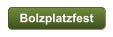 Bolzplatzfest