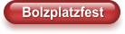 Bolzplatzfest